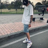 rojas_wb