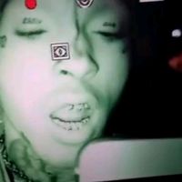 original sound - Kyle