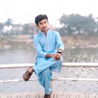 নিজস্ব শব্দ