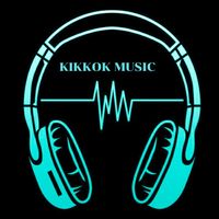 เสียงต้นฉบับ - kIKKOK MUSIC