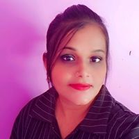 shabeenkhan18