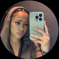 meret_manon_
