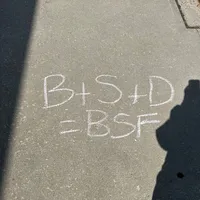 original sound - t0tallynot_dolly