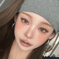 오리지널 사운드 - 🎀ain아인🎀