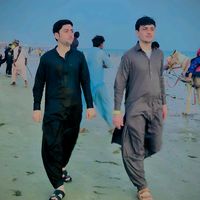 khafizullah843