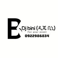djbini58