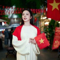 âm thanh gốc - Dj Mie