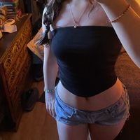 sofiikarss