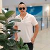 vairal_boy_a_one_king1