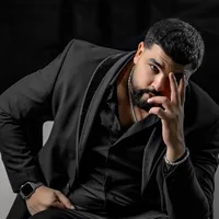 Emirgen cano cover burak bulut