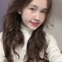 nhạc nền - 19thg7___