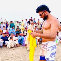 saithsalman496