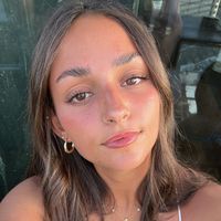 arielbenzz