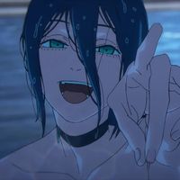 オリジナル楽曲 - 昆布ニシパ