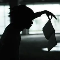 original sound - .i0x4