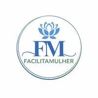 facilitamulher