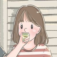 เสียงต้นฉบับ - ฟังเพลงนี้ให้หน่อย