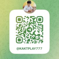kaktplay777