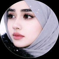 menga.qiziqmas