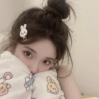 original sound - youbaohezhu