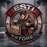 bestia_storee