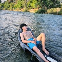 เสียงต้นฉบับ - DJ. Ri Dek🔥