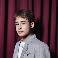 âm thanh gốc - Viết Tường