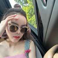 original sound - Didi Cony