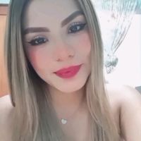 erica2314