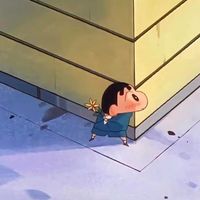 shinchan_nn1