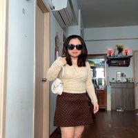 nhạc nền - Trà là mẹ Min Bơ