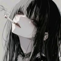 hinata55591