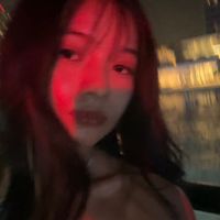 yuriaa113