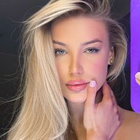 chikileva_dasha