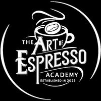 theartofespressoacademy