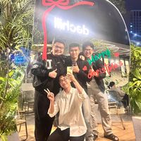 thanhnienshopbg
