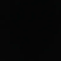 original sound - mg_cuevas08