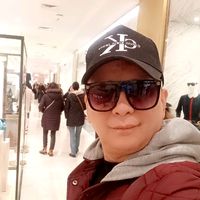 cheb_rouchdi