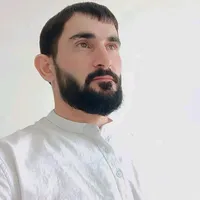 original sound - qazi_masalli_xtd
