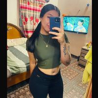 jaz_aquino17