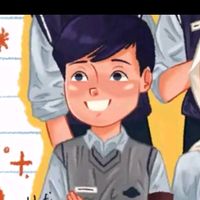 suara asli - Manusia Biasa✍️