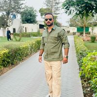 fahad.khan30112