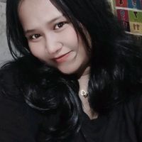 suara asli - Rubiana Indriani S