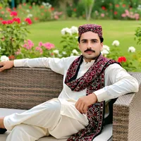 original sound - janibkhaskheli78
