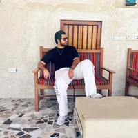 original sound - mohd_.junaid