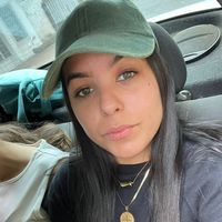 noemicardozo2