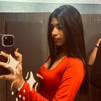 _andyyx0