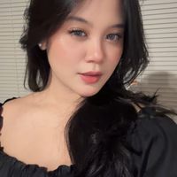suara asli - Dete