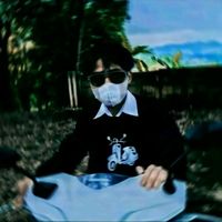 suara asli - Arif