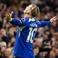 เสียงต้นฉบับ - CHELSEA_FC